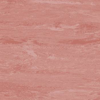 Vinílicos PVC Homo geneo Suelo Vinílico Red Cedar 9300